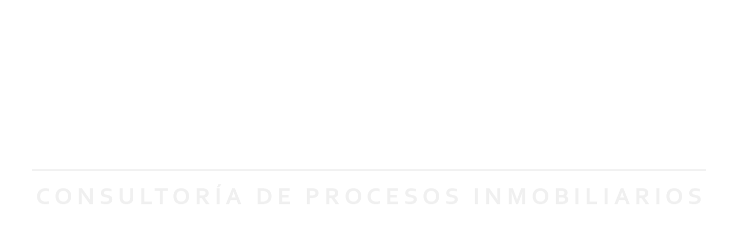 Logo Método CIMIENTO Logo Método CIMIENTO