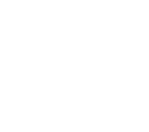 Saber por donde conviene empezar. Icono para saber por donde conviene empezar.