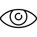 2. Confirmación de aplicabilidad Icono de paso 2: confirmación de aplicabilidad