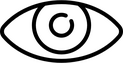 2. Confirmación de aplicabilidad Icono de paso 2: confirmación de aplicabilidad